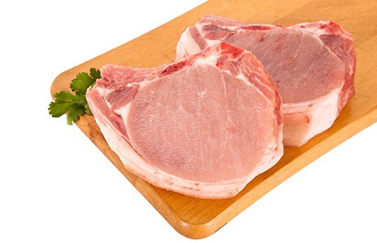 Carnes
